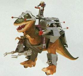 T-Rex(Pre-Production)2.jpg